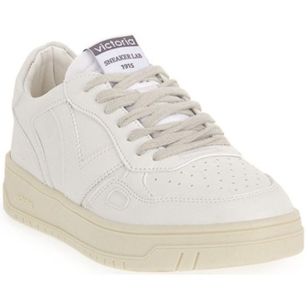 Victoria Victoria  Modne tenisice BLANCO  Victoria