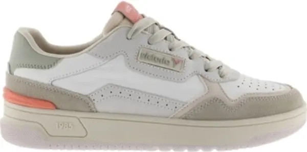 Victoria Victoria  Modne tenisice C80 Sneakers 800124 - Beige  Victoria