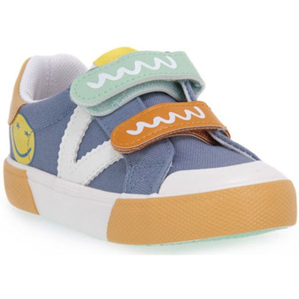 Victoria Victoria  Modne tenisice JEANS  Victoria