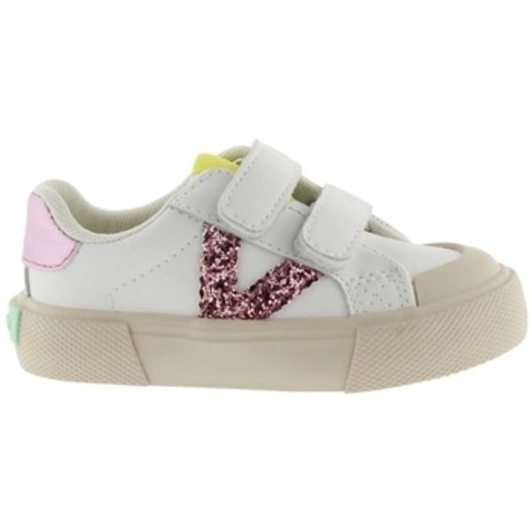Victoria Victoria  Modne tenisice Kids Sneakers 065179 - Petalo  Victoria