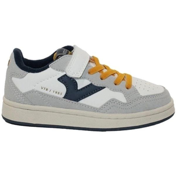 Victoria Victoria  Modne tenisice Kids Sneakers 810100 - Marino  Victoria