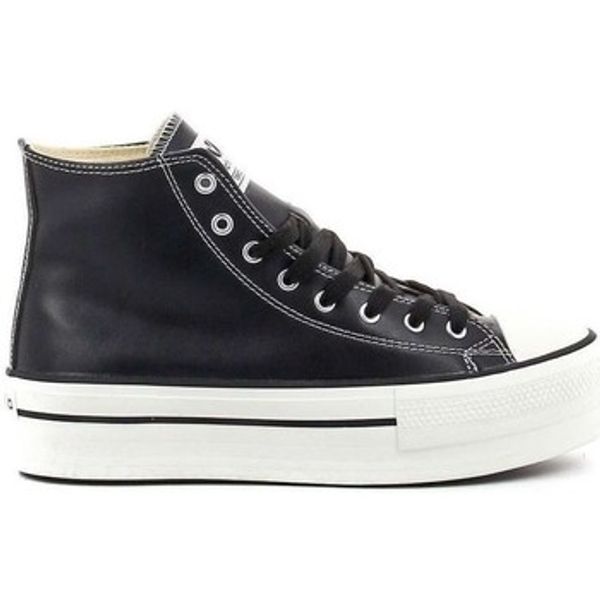 Victoria Victoria  Modne tenisice LIFTA  Victoria