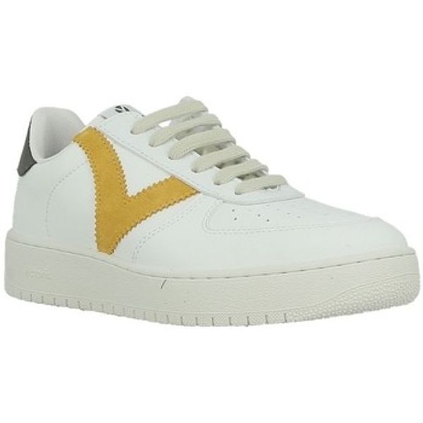 Victoria Victoria  Modne tenisice MADRID  Victoria