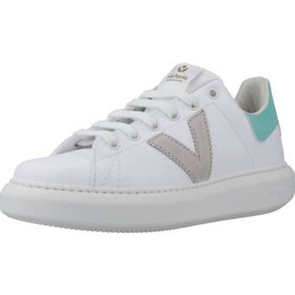 Victoria Victoria  Modne tenisice MILAN  Victoria