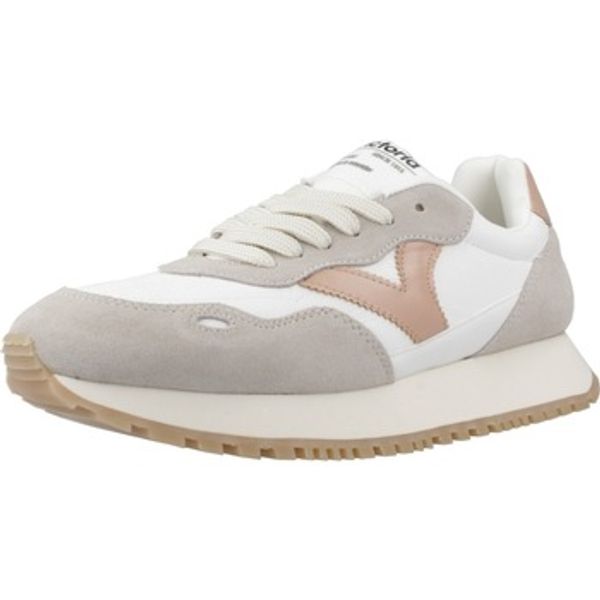 Victoria Victoria  Modne tenisice NYLON  Victoria