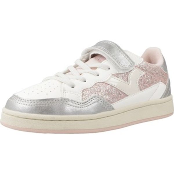 Victoria Victoria  Modne tenisice SMASH KID FUNN  Victoria