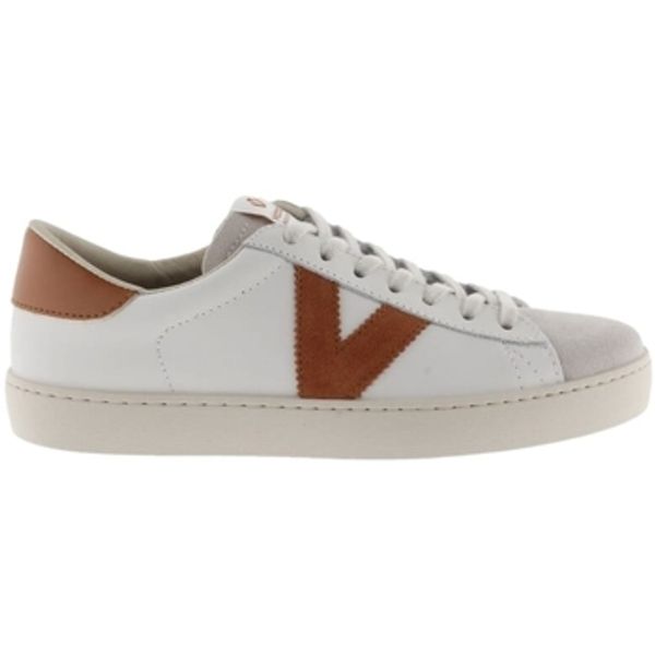 Victoria Victoria  Modne tenisice Sneakers 126142 - Teja  Victoria