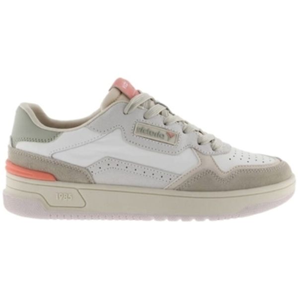 Victoria Victoria  Modne tenisice Sneakers 800124 - Beige  Victoria