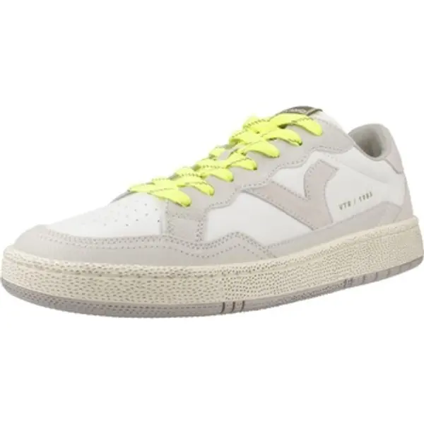 Victoria Victoria  Modne tenisice Sport   Zapatillas Hombre Modèle 8806105v  Victoria