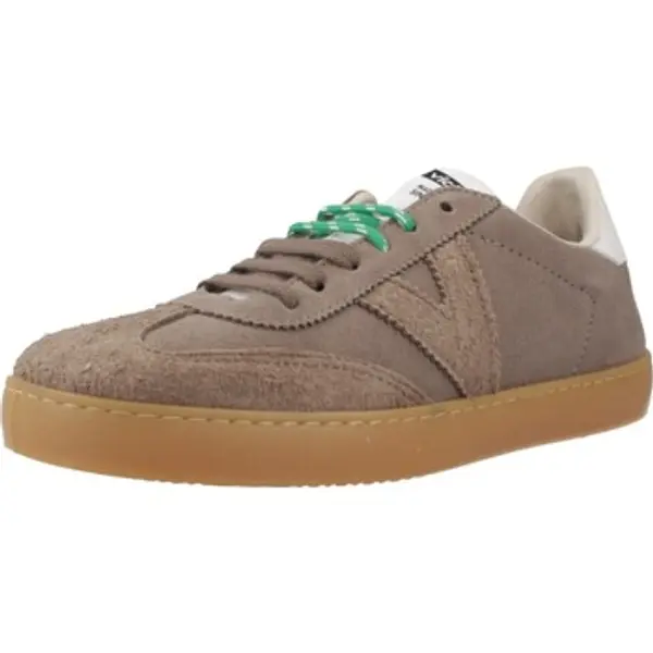Victoria Victoria  Modne tenisice Sport   Zapatillas Mujer Modèle Berlin  Victoria