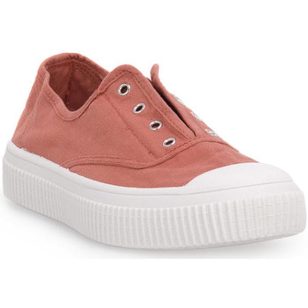 Victoria Victoria  Modne tenisice TEJA  Victoria