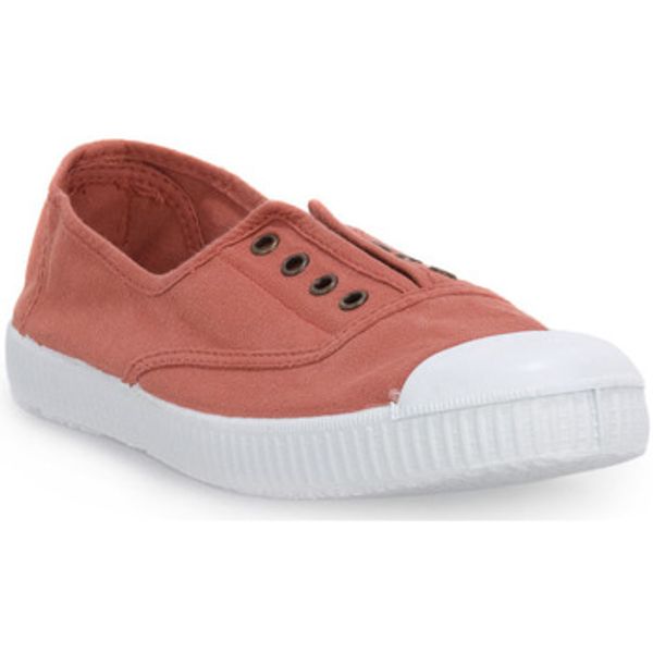 Victoria Victoria  Modne tenisice TEJA  Victoria