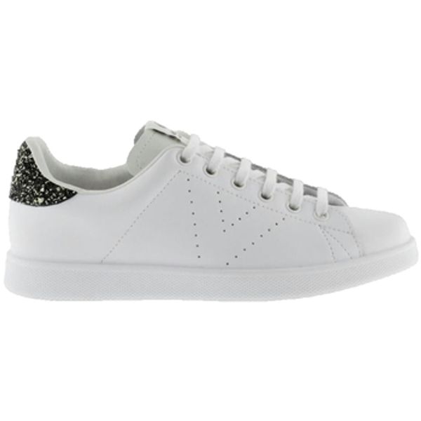 Victoria Victoria  Modne tenisice Tenis Piel  Victoria