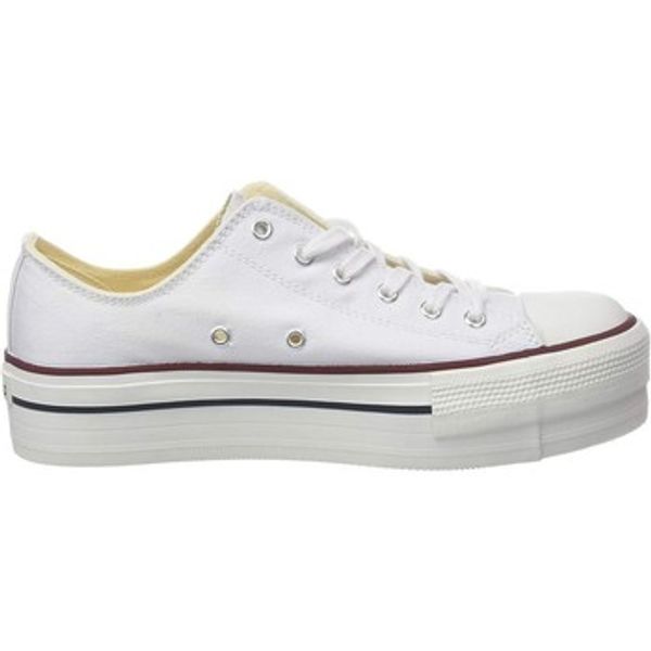 Victoria Victoria  Modne tenisice TRIBU DOBLE LONA  Victoria