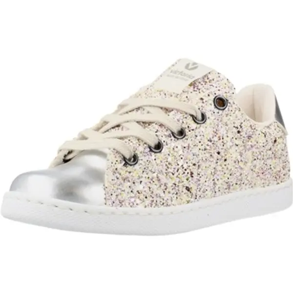 Victoria Victoria  Modne tenisice Zapatillas Niña Modèle 112558v  Victoria