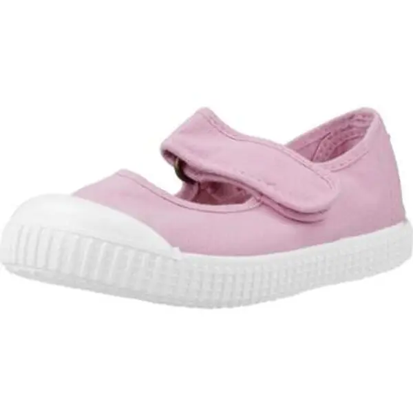 Victoria Victoria  Modne tenisice Zapatillas Niña Modèle 36605  Victoria