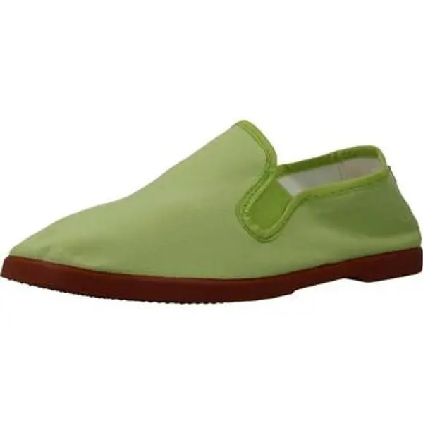 Victoria Victoria  Modne tenisice Zapatillas Niño Modèle 108019  Victoria