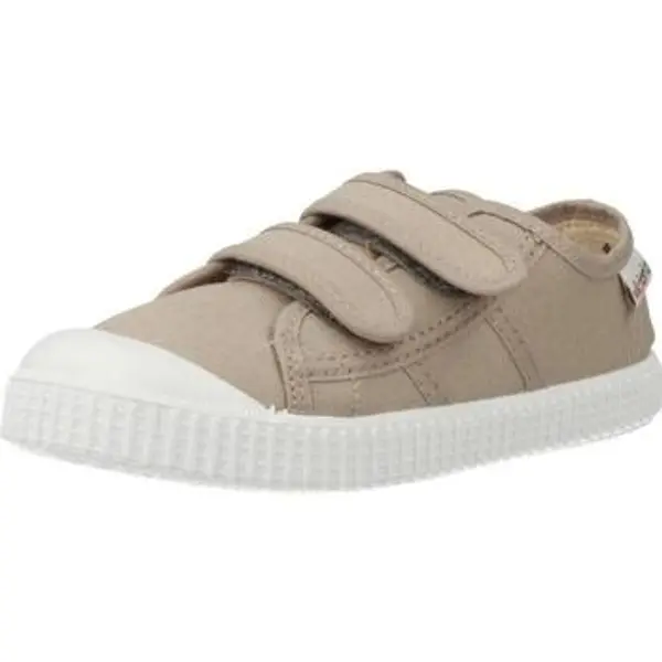 Victoria Victoria  Modne tenisice Zapatillas Niño Modèle 136606  Victoria