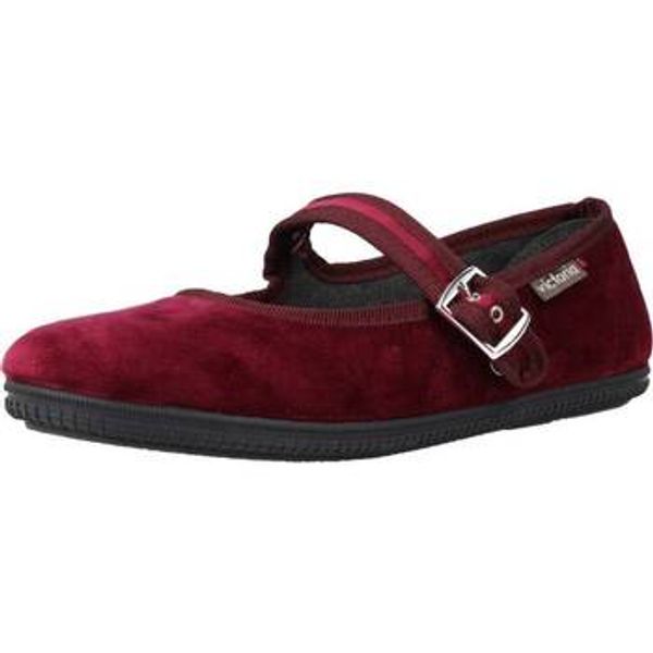 Victoria Victoria  Niske cipele 104913V  Victoria