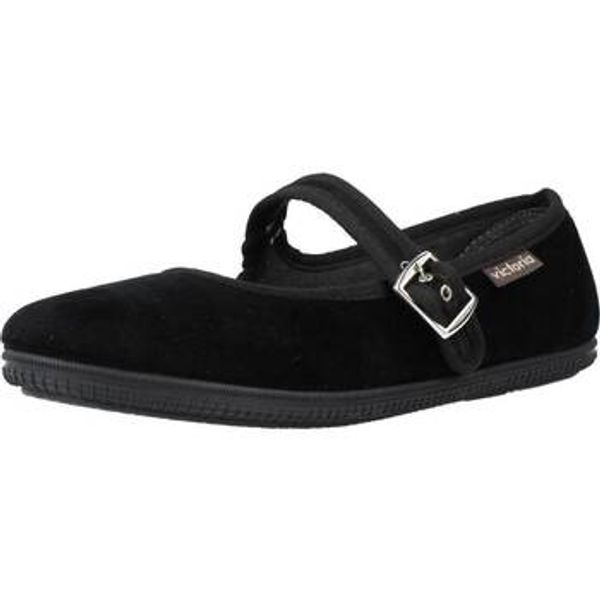 Victoria Victoria  Niske cipele 104913V  Victoria