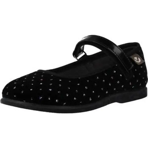 Victoria Victoria  Niske cipele Zapatos Niña Modèle 1027116v  Victoria