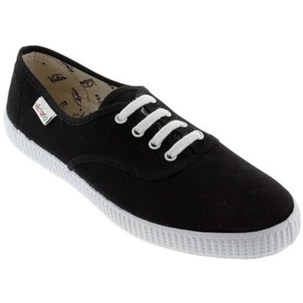 Victoria Victoria  Niske tenisice 106613  Victoria