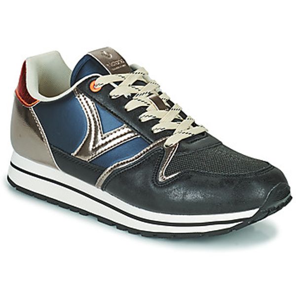 Victoria Victoria  Niske tenisice 1141134NEGRO  Victoria