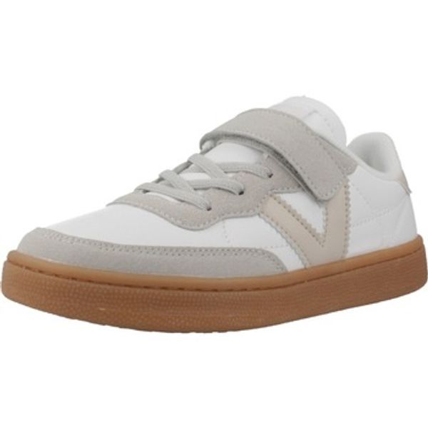 Victoria Victoria  Niske tenisice 1256102V  Victoria