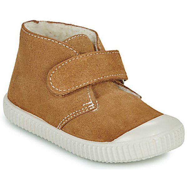 Victoria Victoria  Niske tenisice 1366172  Victoria