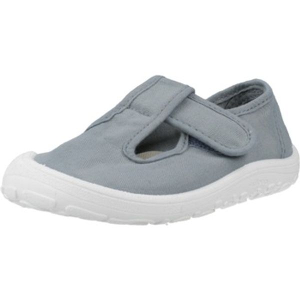 Victoria Victoria  Niske tenisice 1370108N  Victoria