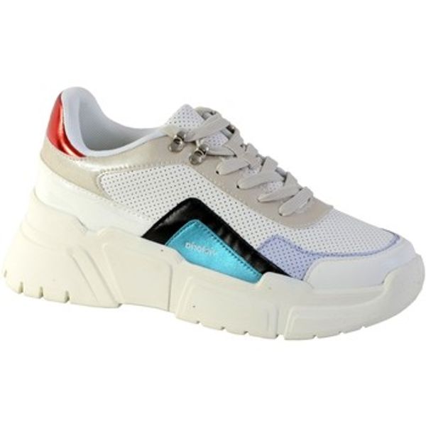 Victoria Victoria  Niske tenisice 143357  Victoria