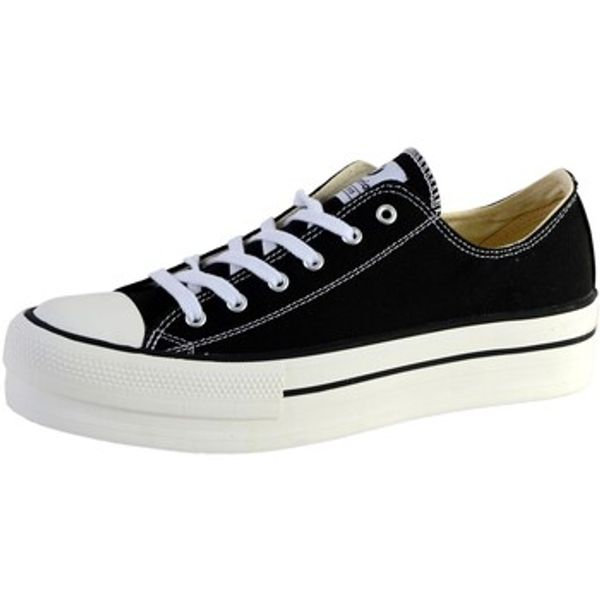 Victoria Victoria  Niske tenisice 143382  Victoria