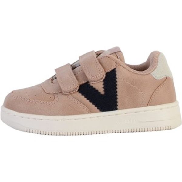 Victoria Victoria  Niske tenisice 202626  Victoria