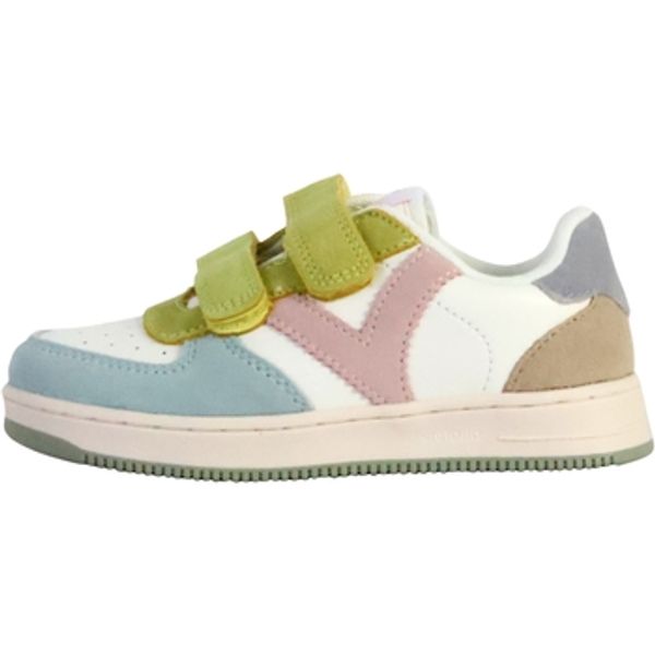 Victoria Victoria  Niske tenisice 229352  Victoria