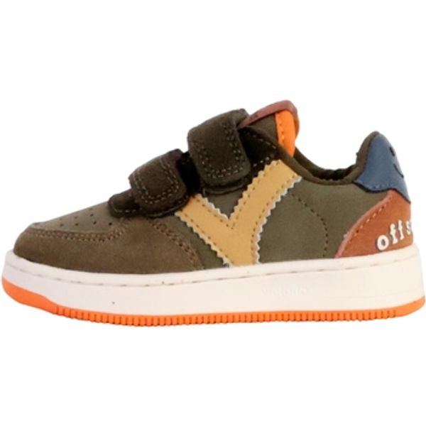 Victoria Victoria  Niske tenisice 242131  Victoria