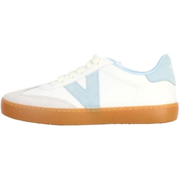 Victoria Victoria  Niske tenisice 248144  Victoria