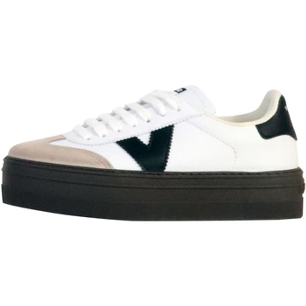 Victoria Victoria  Niske tenisice 248311  Victoria