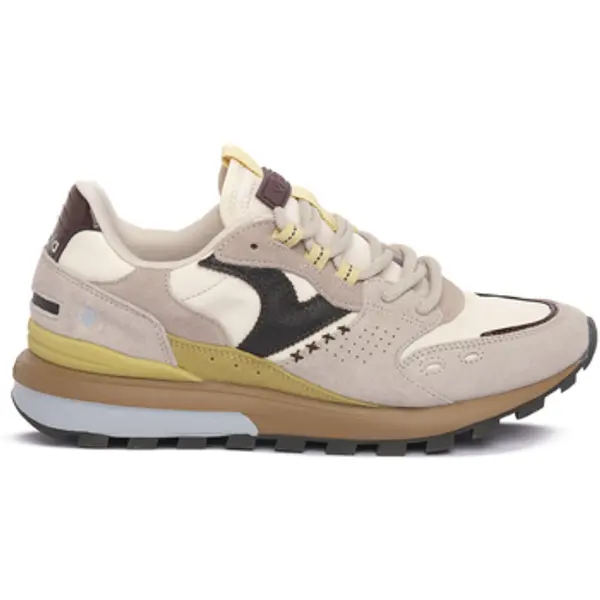 Victoria Victoria  Niske tenisice BEIGE  Victoria