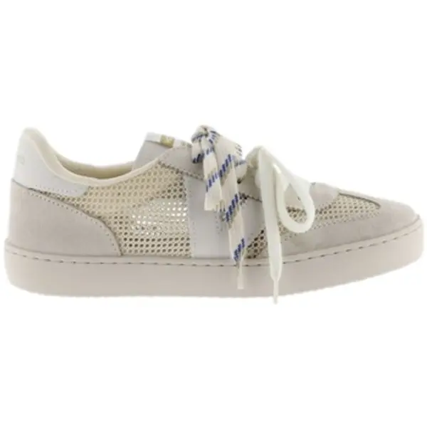 Victoria Victoria  Niske tenisice Berlín 126231 - Beige  Victoria