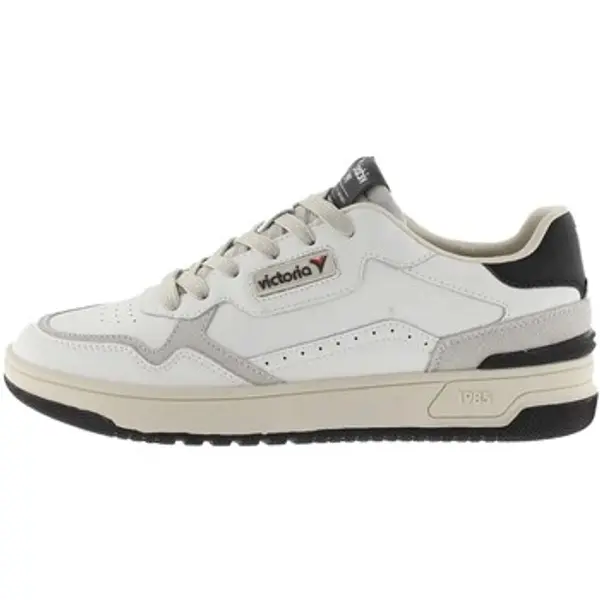 Victoria Victoria  Niske tenisice C80 - Sport Color  Victoria