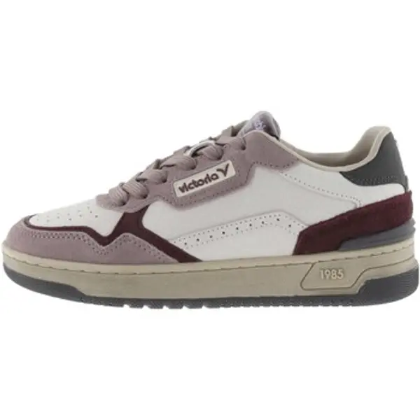 Victoria Victoria  Niske tenisice C80-Sport Mix  Victoria