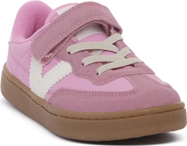 Victoria Victoria  Niske tenisice FUCSIA  Victoria