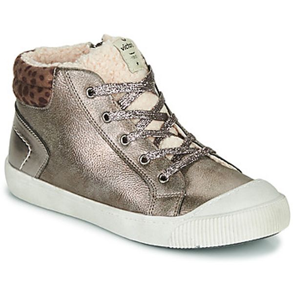 Victoria Victoria  Niske tenisice HUELLAS METAL  Victoria