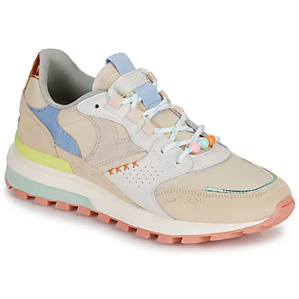 Victoria Victoria  Niske tenisice LUNA NYLON   SERRAJE  Victoria