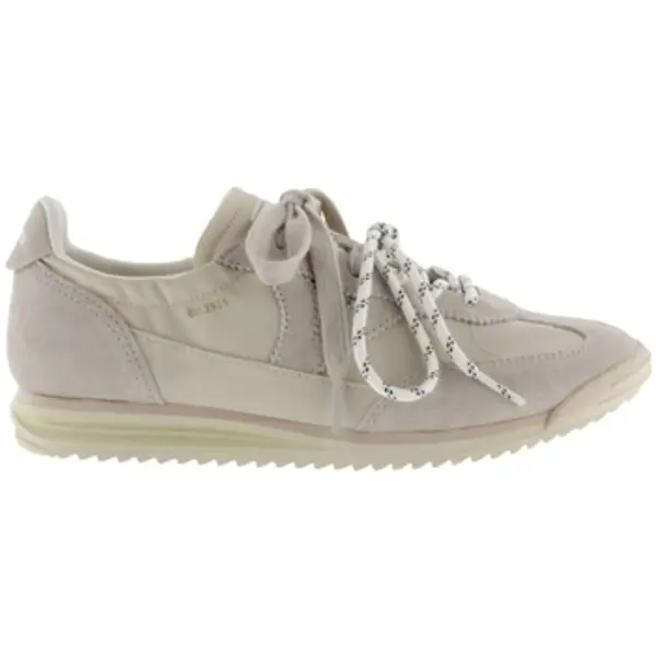 Victoria Victoria  Niske tenisice Saturno 158109 - Beige  Victoria
