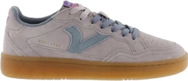 Victoria Victoria  Niske tenisice Smash Sneakers 806111 - Rosa  Victoria