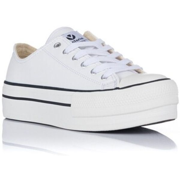 Victoria Victoria  Niske tenisice SNEAKERS  1061106  Victoria