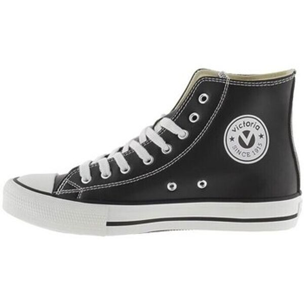 Victoria Victoria  Niske tenisice SNEAKERS  1065175  Victoria