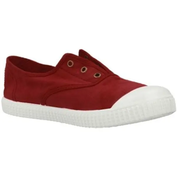 Victoria Victoria  Niske tenisice SNEAKERS  106627  Victoria