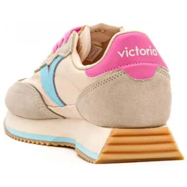Victoria Victoria  Niske tenisice SNEAKERS  1134117  Victoria